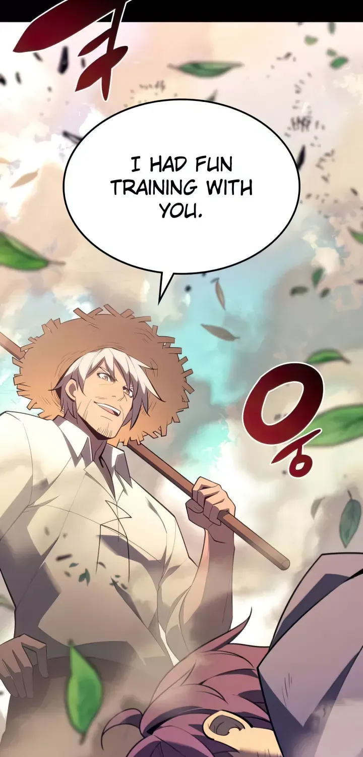 Read Overgeared (Team Argo) chapter 134 image 7 on Lezhin