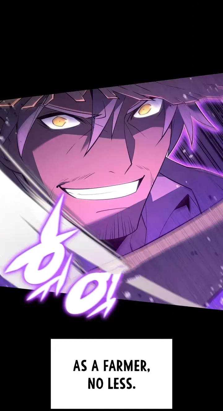 Read Overgeared (Team Argo) chapter 134 image 71 on Lezhin