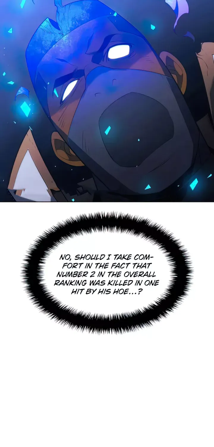 Read Overgeared (Team Argo) chapter 134 image 74 on Lezhin