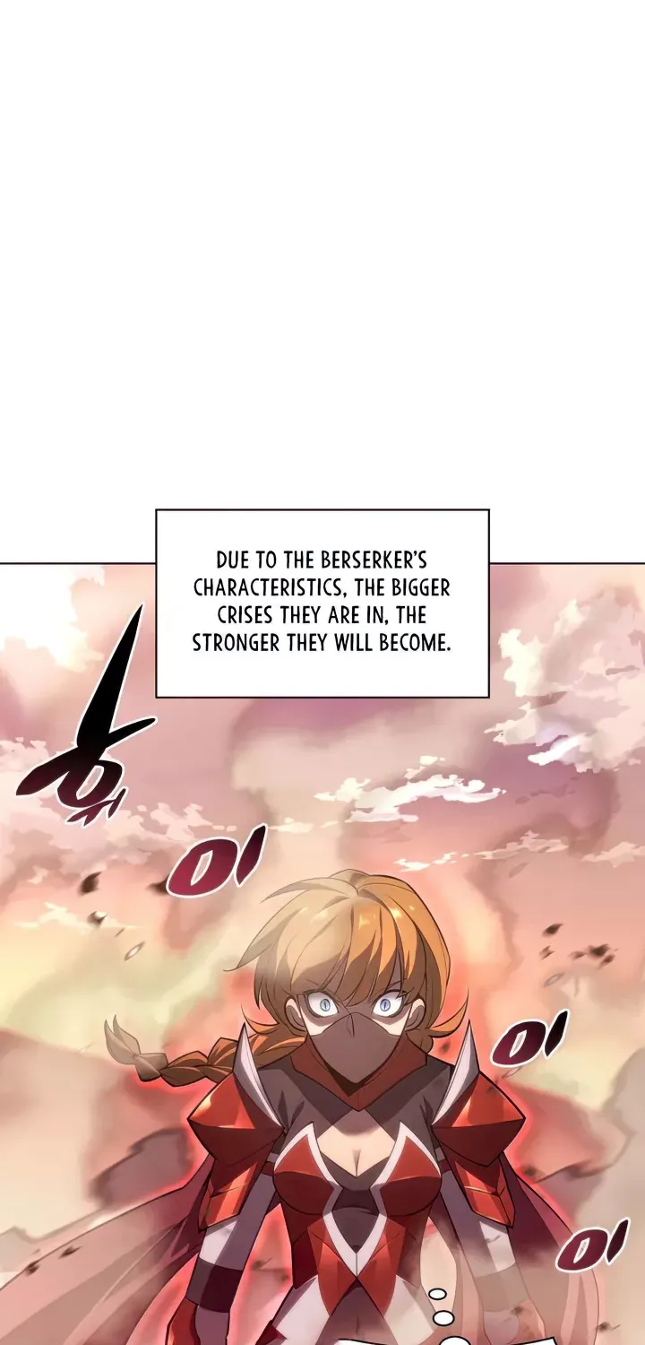 Read Overgeared (Team Argo) chapter 134 image 77 on Lezhin