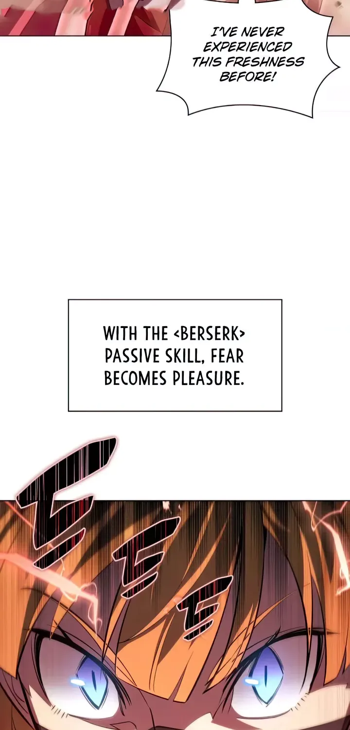 Read Overgeared (Team Argo) chapter 134 image 78 on Lezhin