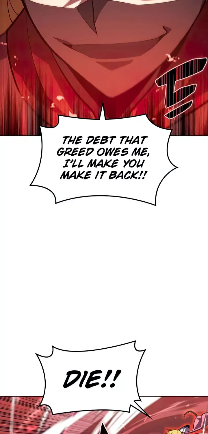 Read Overgeared (Team Argo) chapter 134 image 79 on Lezhin