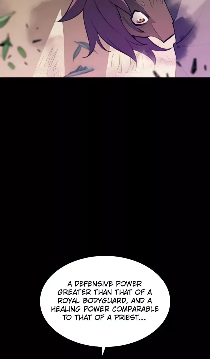 Read Overgeared (Team Argo) chapter 134 image 8 on Lezhin