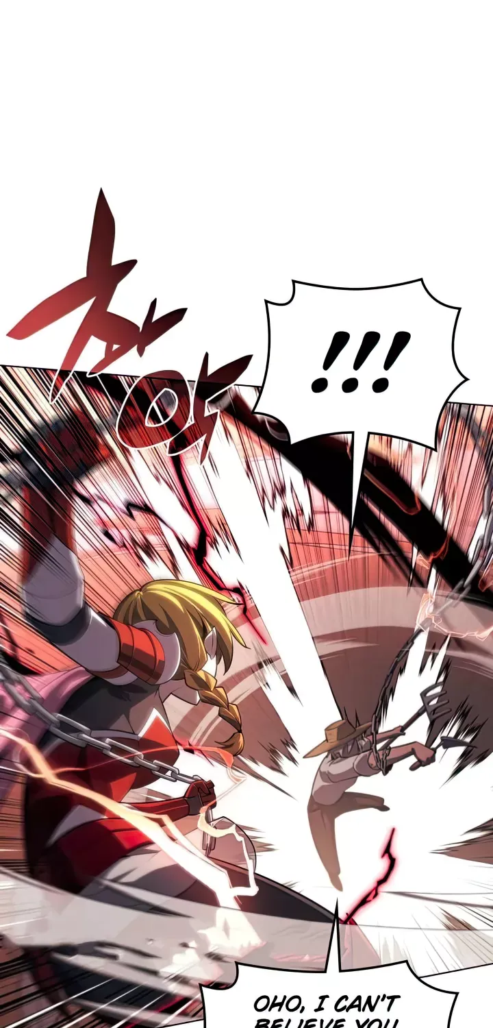 Read Overgeared (Team Argo) chapter 134 image 81 on Lezhin