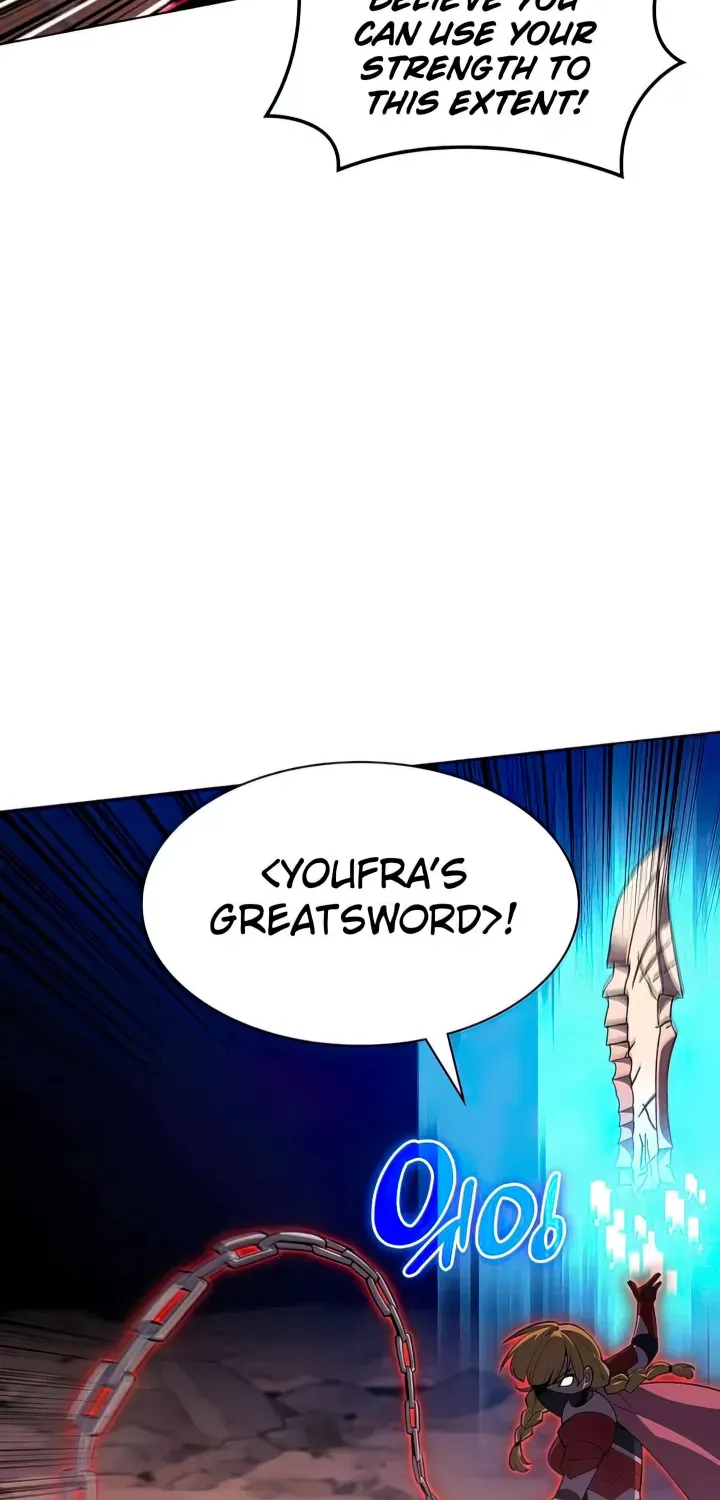 Read Overgeared (Team Argo) chapter 134 image 82 on Lezhin