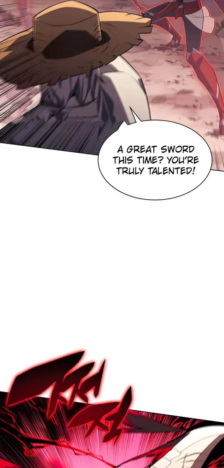Read Overgeared (Team Argo) chapter 134 image 83 on Lezhin