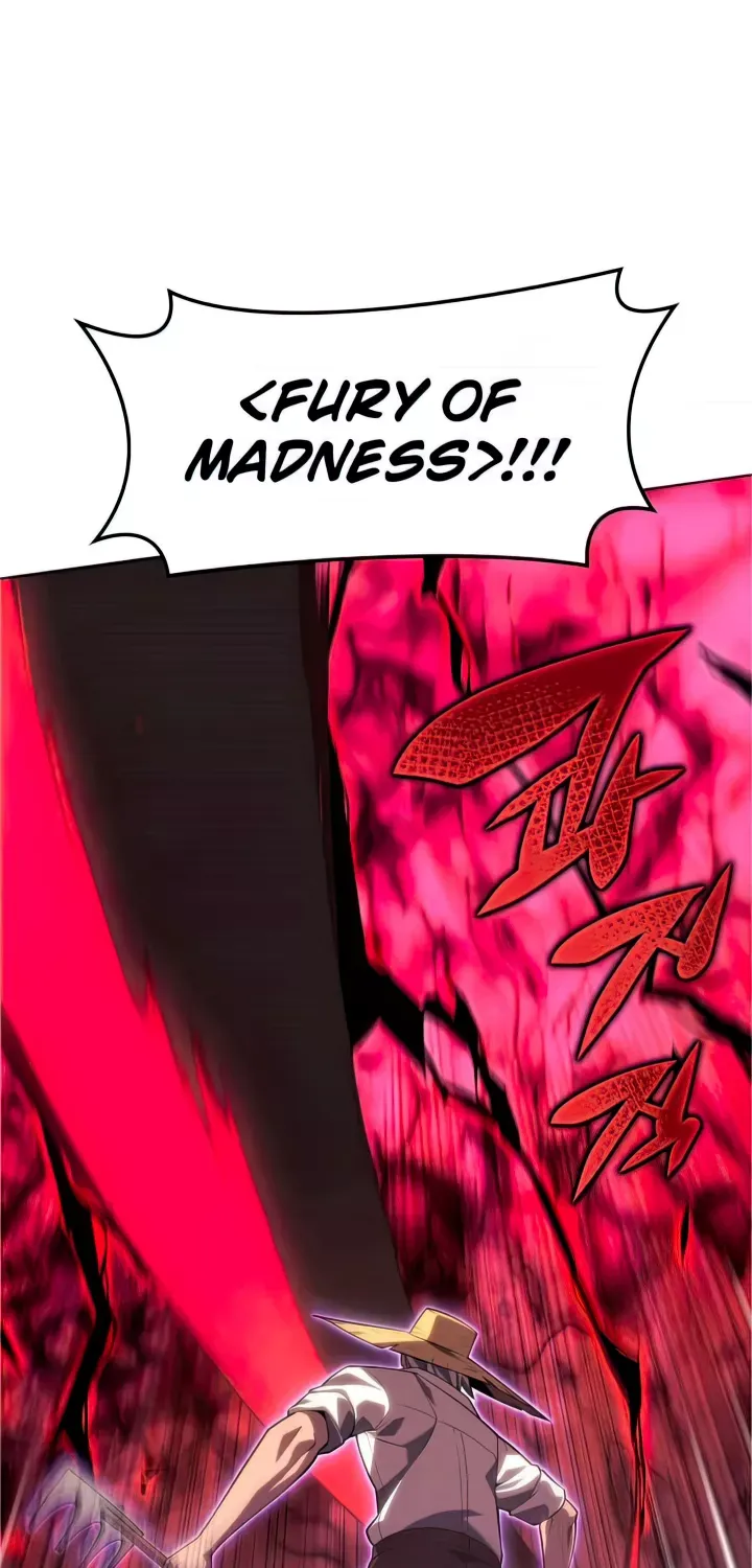 Read Overgeared (Team Argo) chapter 134 image 85 on Lezhin