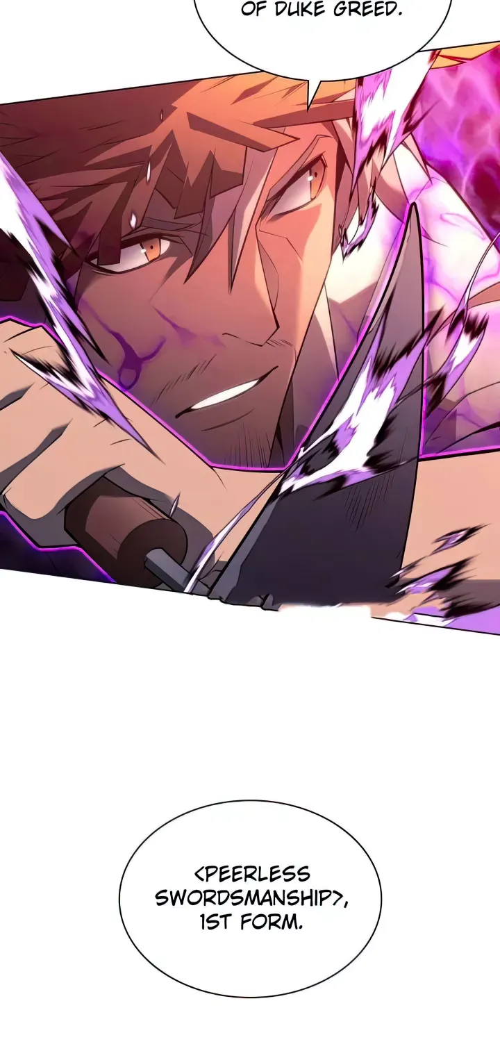Read Overgeared (Team Argo) chapter 134 image 87 on Lezhin