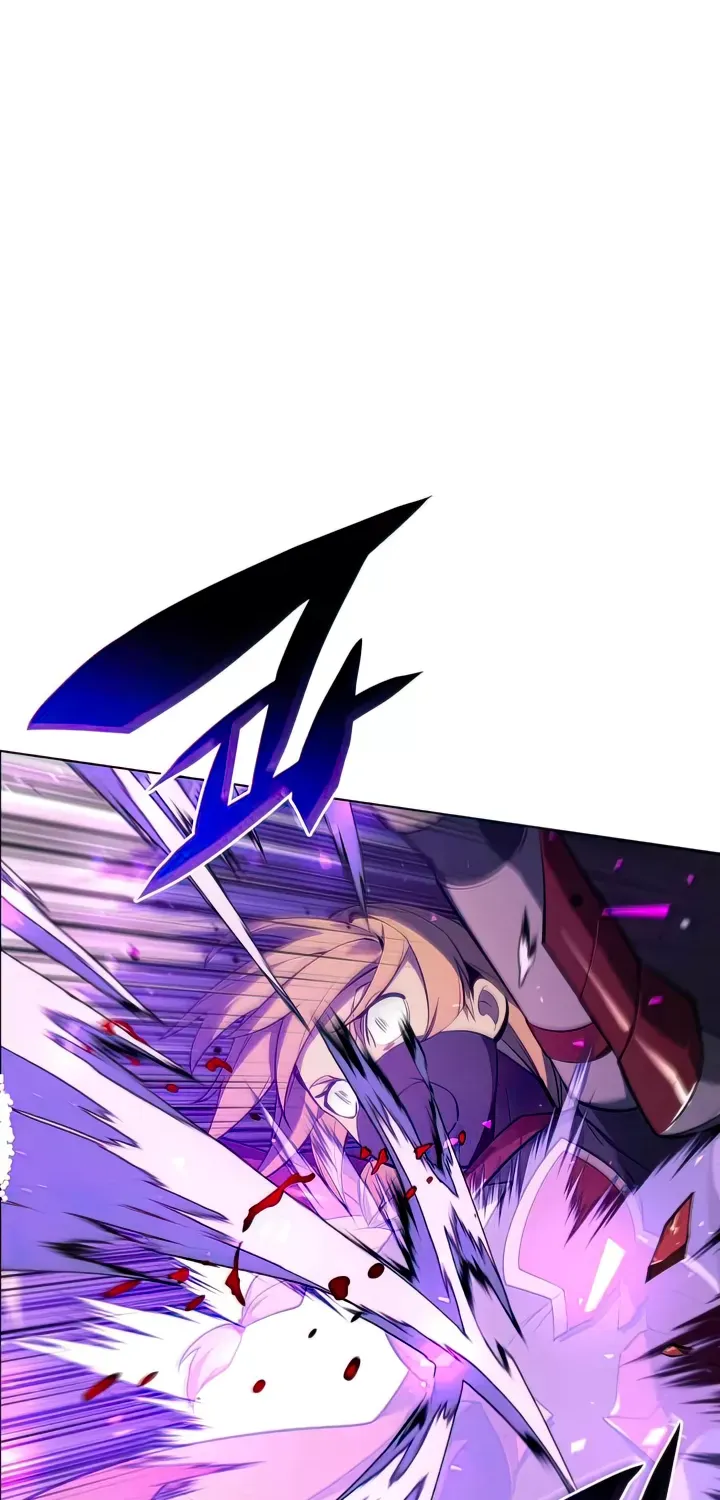 Read Overgeared (Team Argo) chapter 134 image 88 on Lezhin