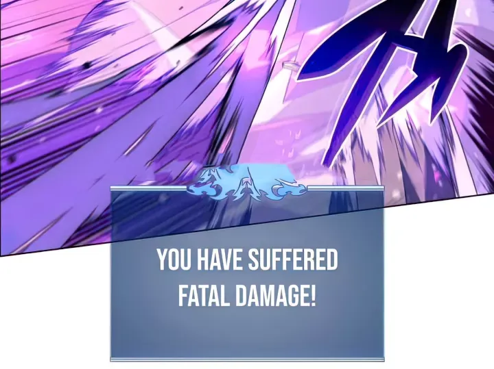 Read Overgeared (Team Argo) chapter 134 image 89 on Lezhin