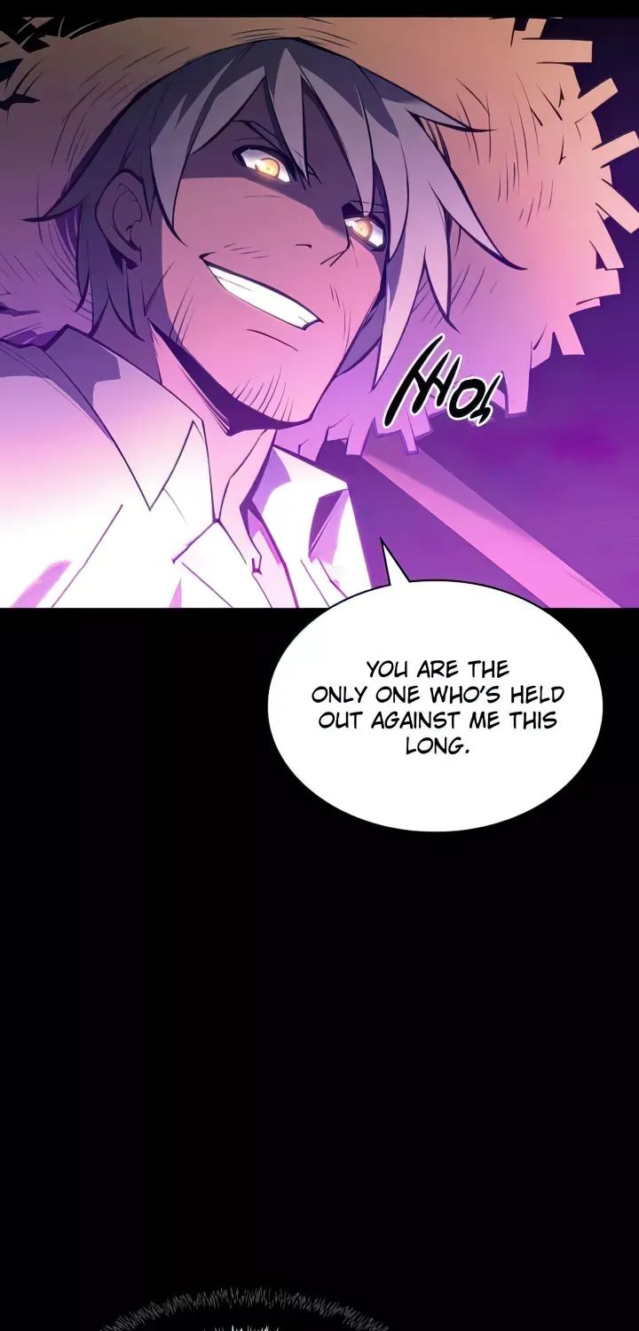 Read Overgeared (Team Argo) chapter 134 image 9 on Lezhin