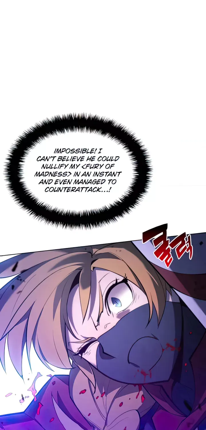 Read Overgeared (Team Argo) chapter 134 image 90 on Lezhin
