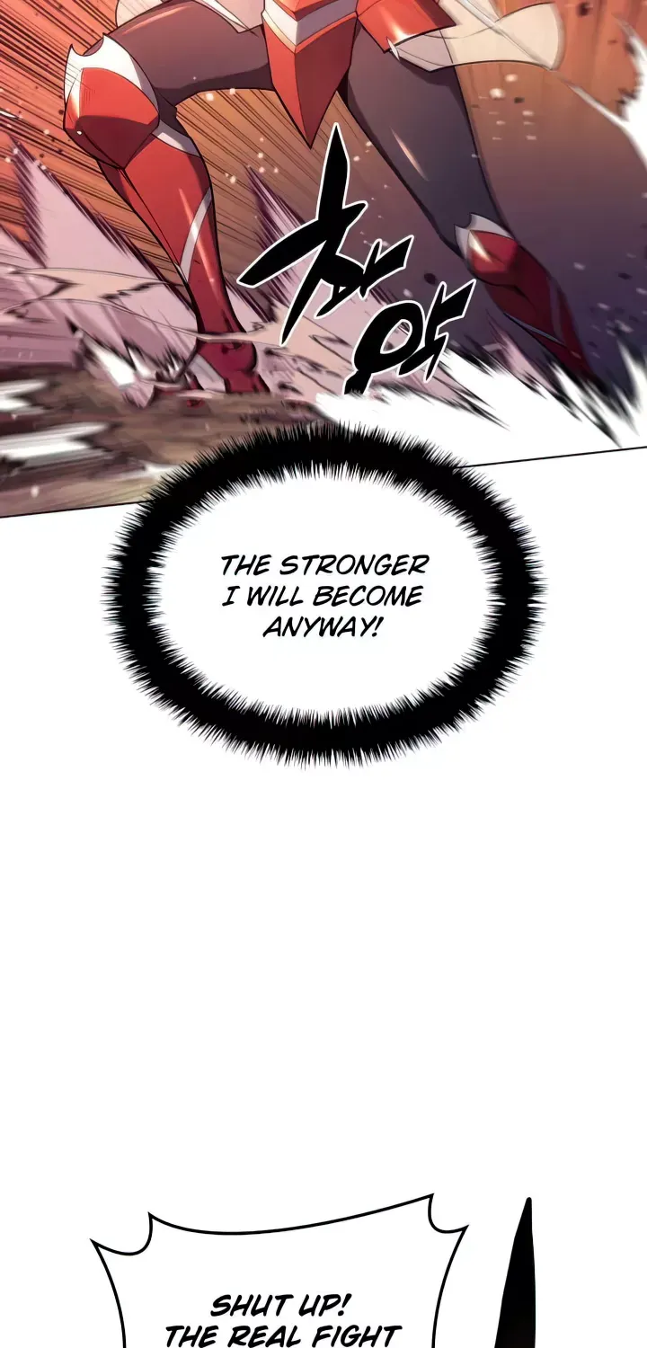 Read Overgeared (Team Argo) chapter 134 image 92 on Lezhin
