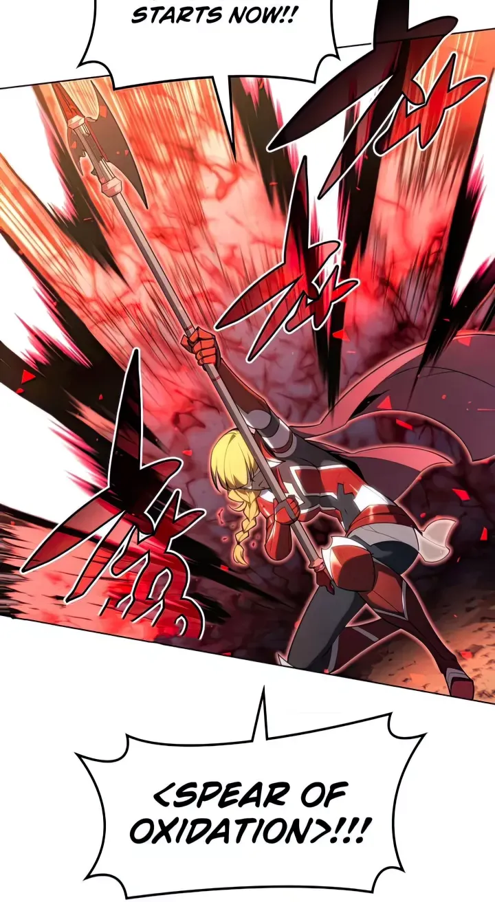 Read Overgeared (Team Argo) chapter 134 image 93 on Lezhin