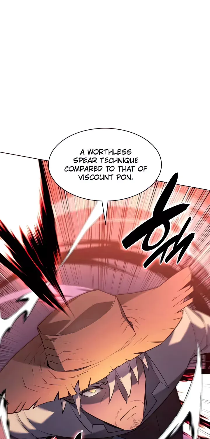 Read Overgeared (Team Argo) chapter 134 image 94 on Lezhin
