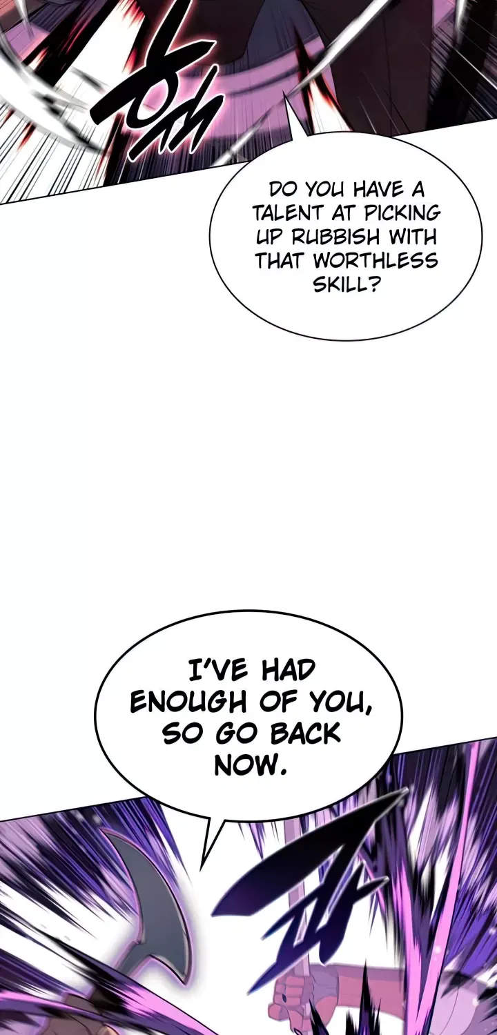 Read Overgeared (Team Argo) chapter 134 image 95 on Lezhin