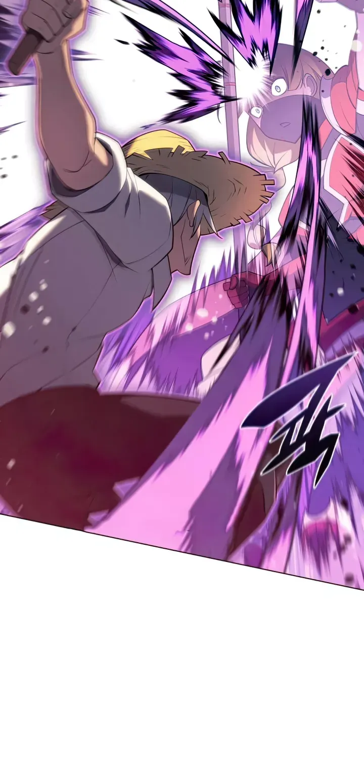 Read Overgeared (Team Argo) chapter 134 image 96 on Lezhin
