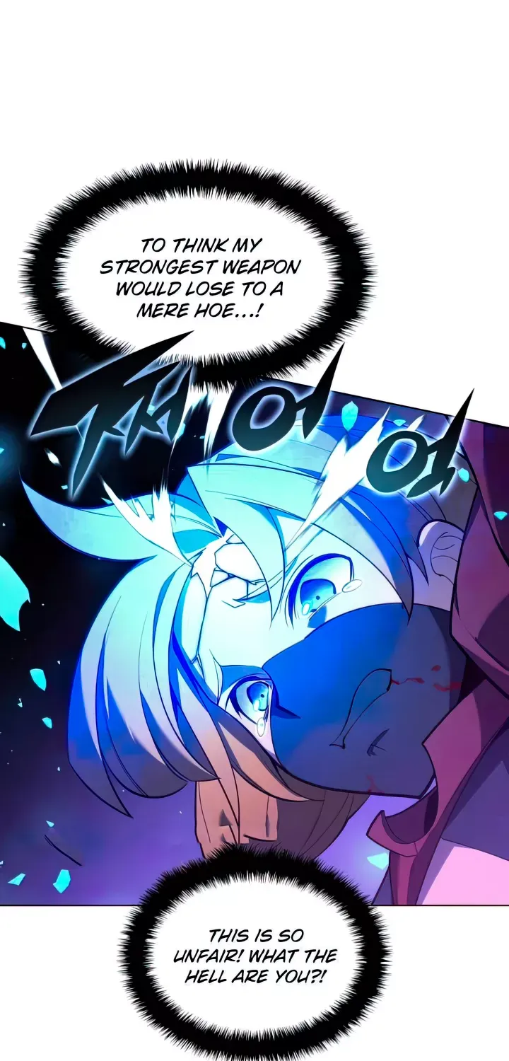Read Overgeared (Team Argo) chapter 134 image 97 on Lezhin