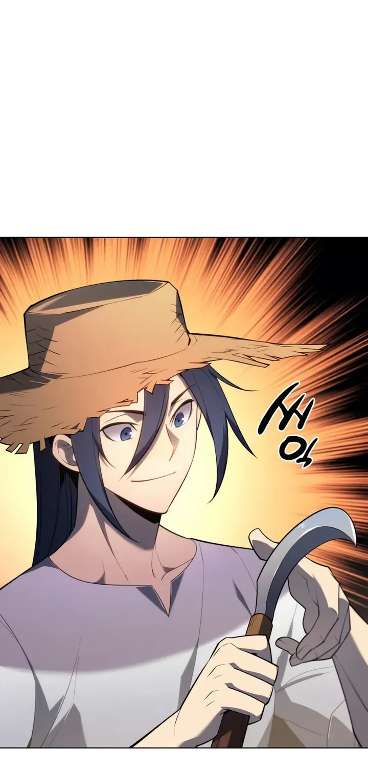 Read Overgeared (Team Argo) chapter 135 image 1 on Lezhin