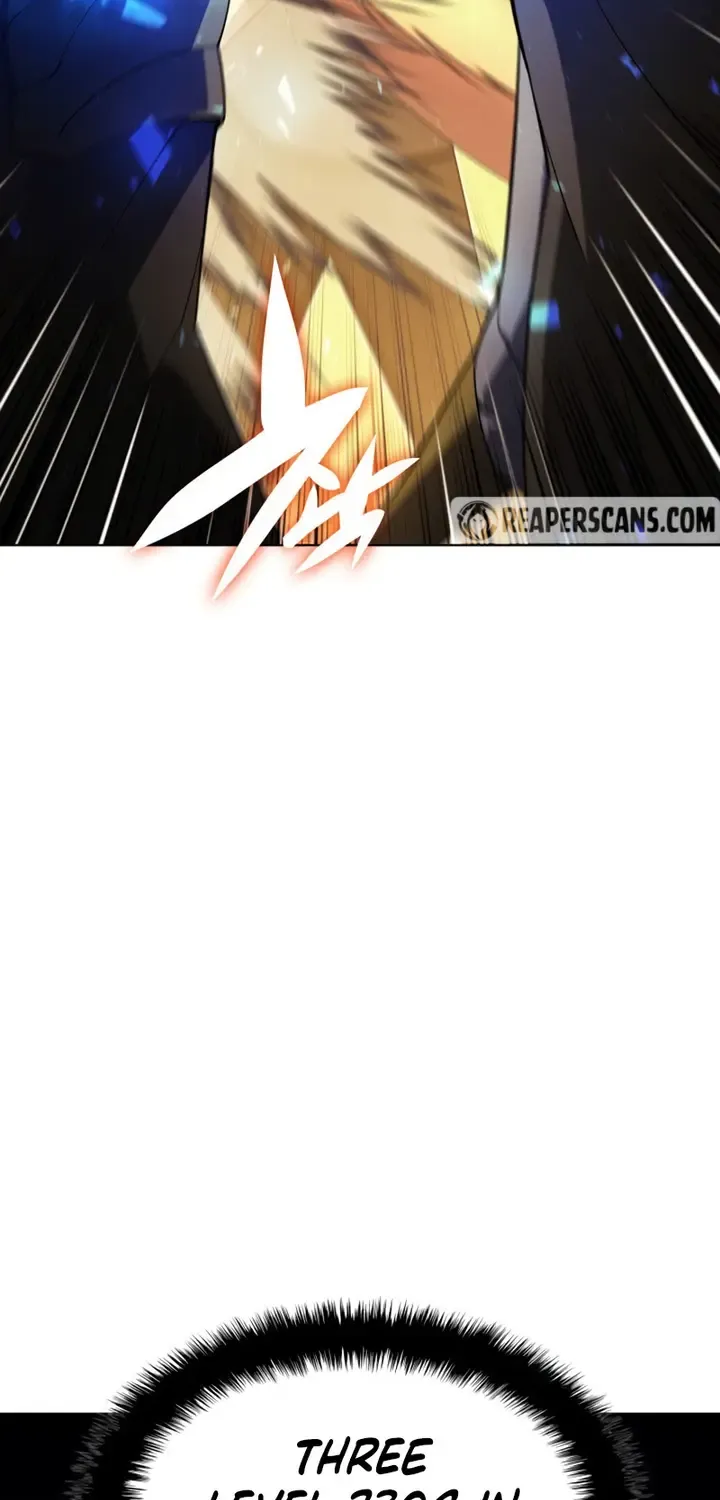 Read Overgeared (Team Argo) chapter 135 image 10 on Lezhin