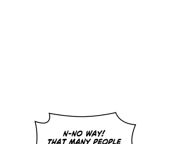 Read Overgeared (Team Argo) chapter 135 image 101 on Lezhin