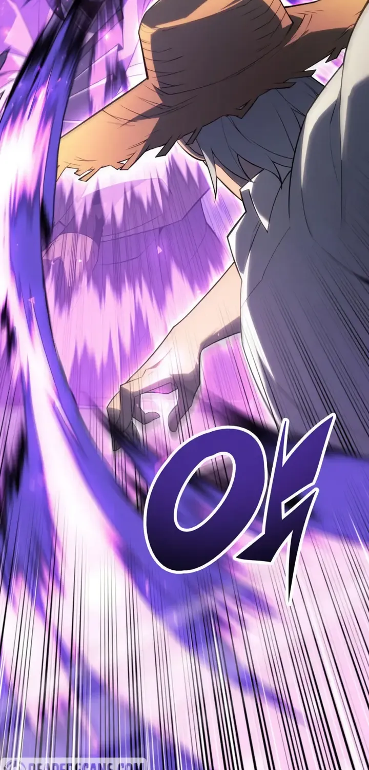 Read Overgeared (Team Argo) chapter 135 image 104 on Lezhin