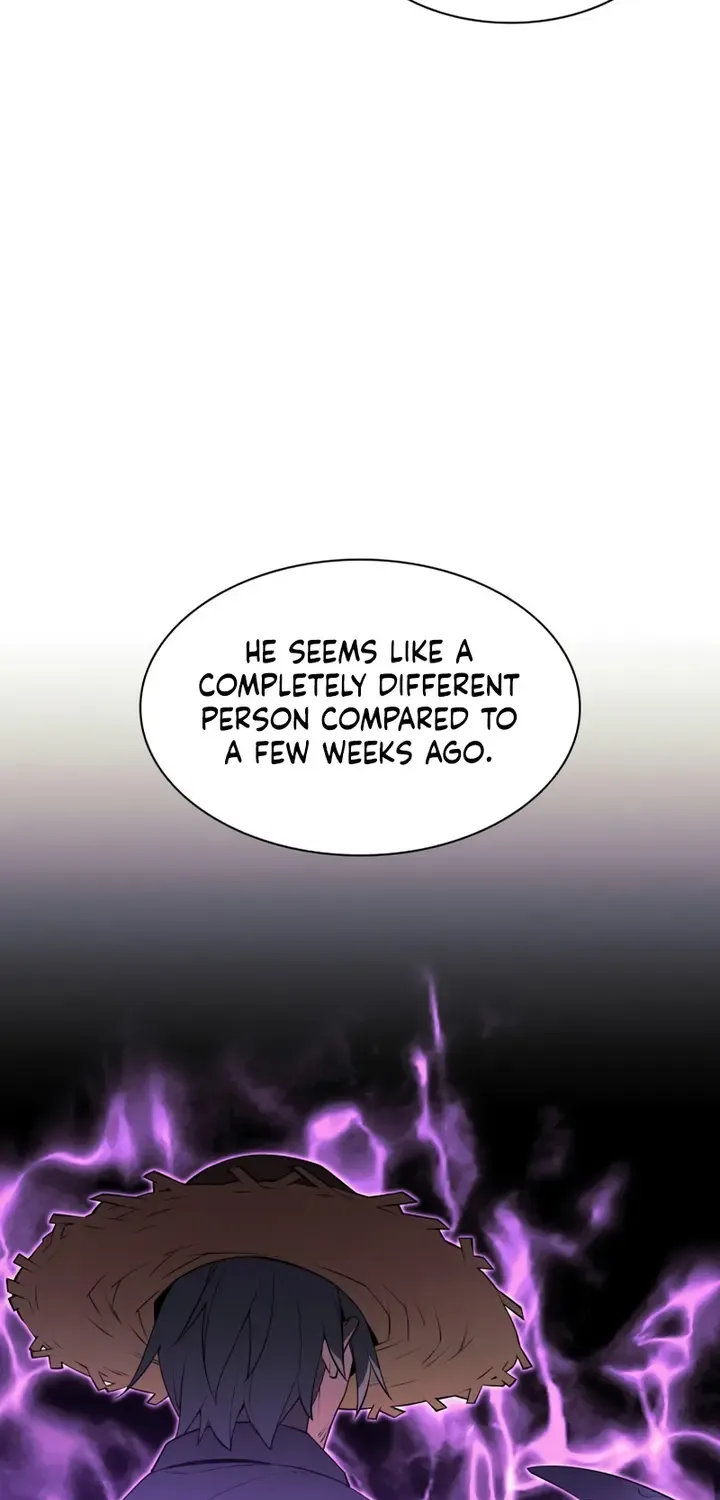 Read Overgeared (Team Argo) chapter 135 image 108 on Lezhin