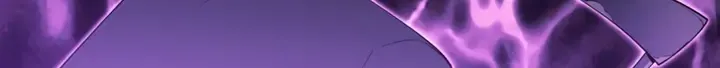 Read Overgeared (Team Argo) chapter 135 image 109 on Lezhin
