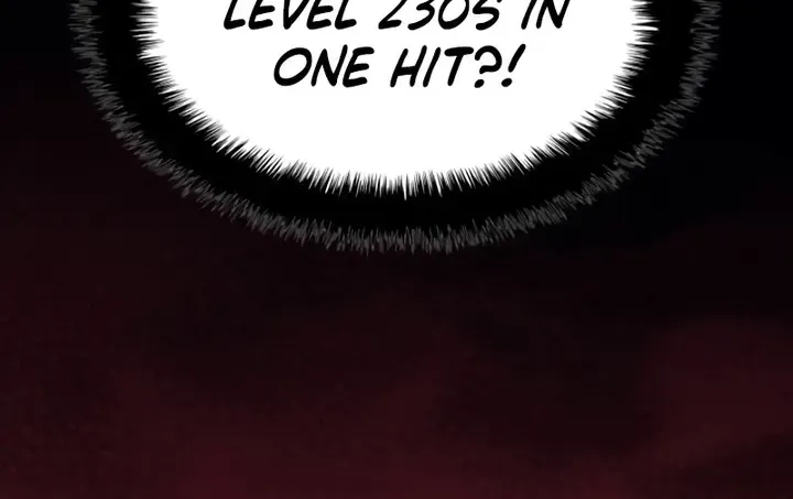 Read Overgeared (Team Argo) chapter 135 image 11 on Lezhin