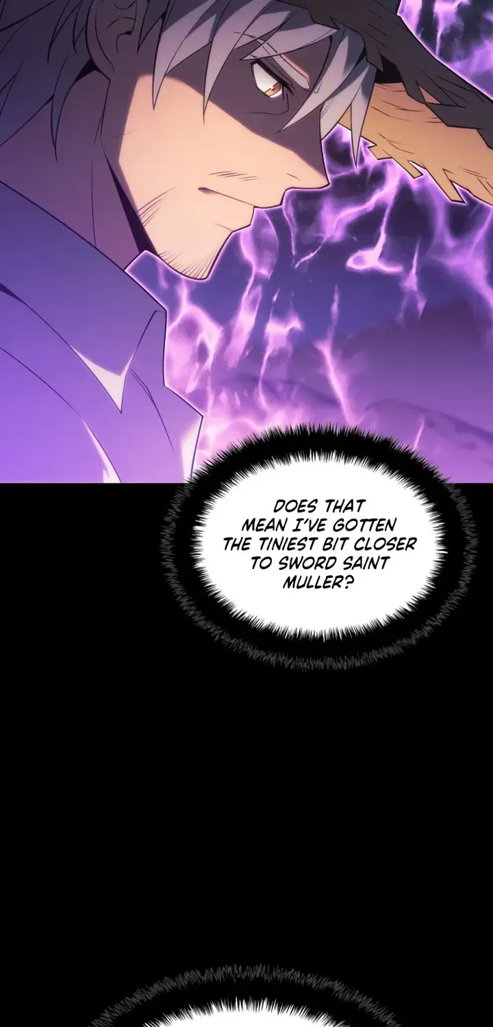 Read Overgeared (Team Argo) chapter 135 image 111 on Lezhin