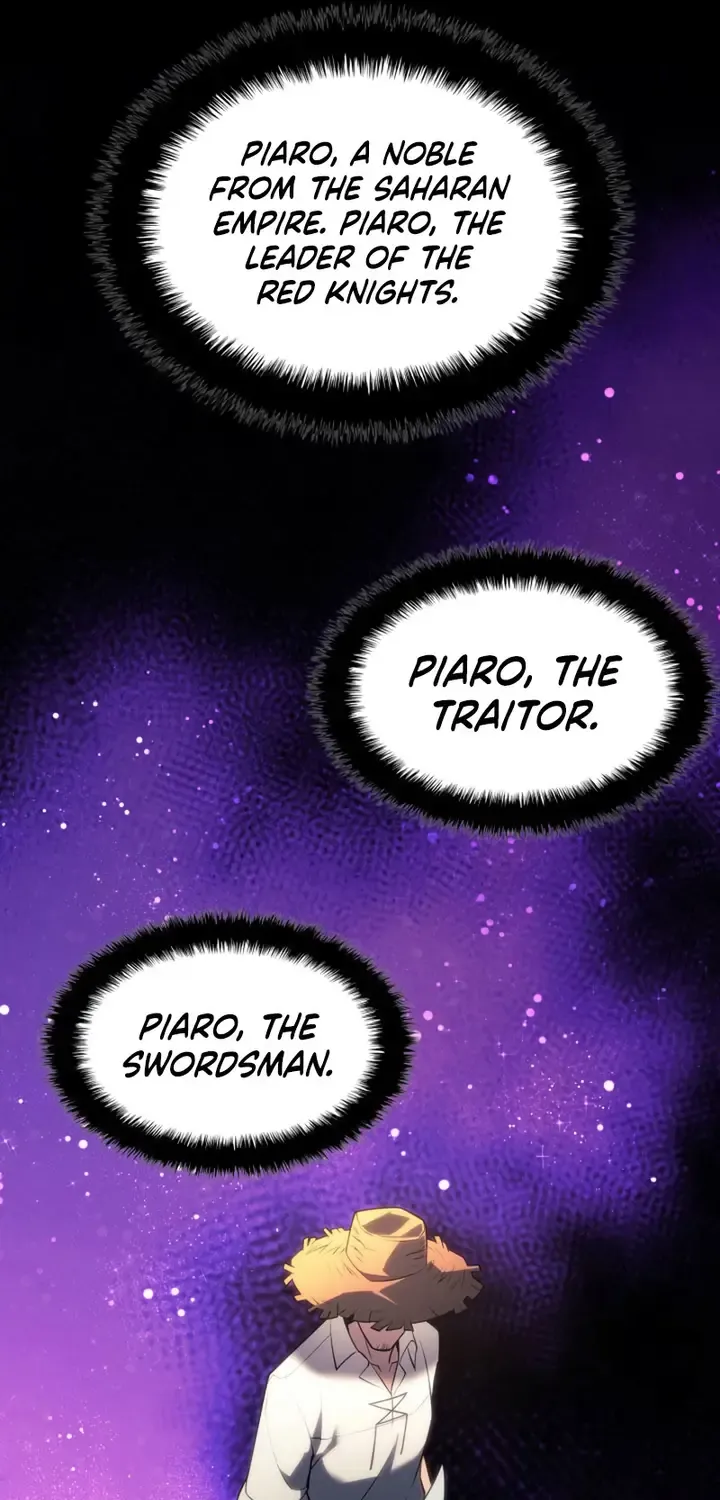 Read Overgeared (Team Argo) chapter 135 image 114 on Lezhin