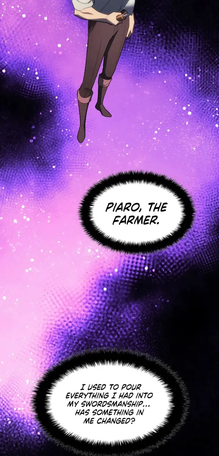 Read Overgeared (Team Argo) chapter 135 image 115 on Lezhin