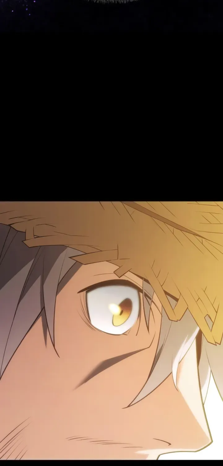 Read Overgeared (Team Argo) chapter 135 image 116 on Lezhin