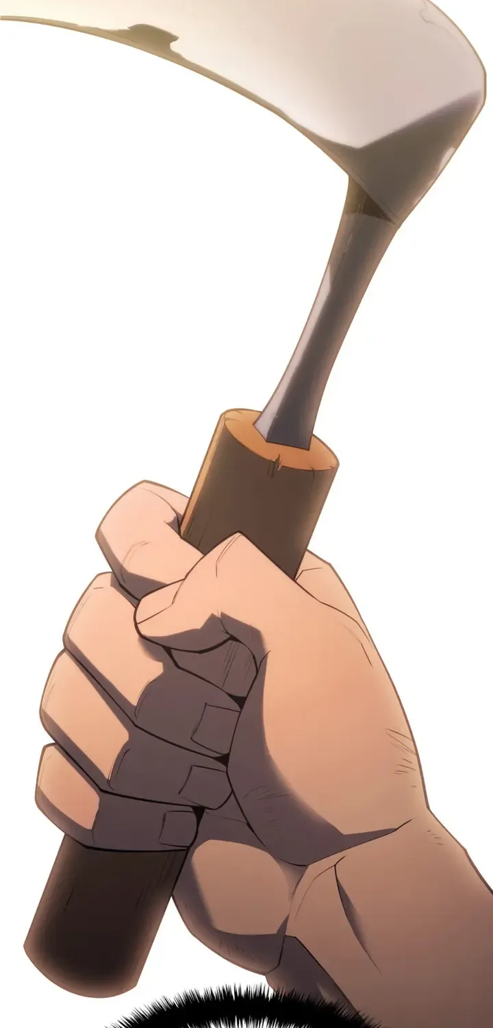 Read Overgeared (Team Argo) chapter 135 image 120 on Lezhin