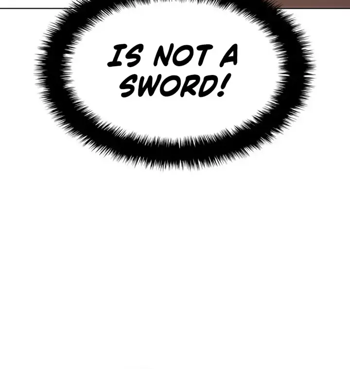 Read Overgeared (Team Argo) chapter 135 image 121 on Lezhin