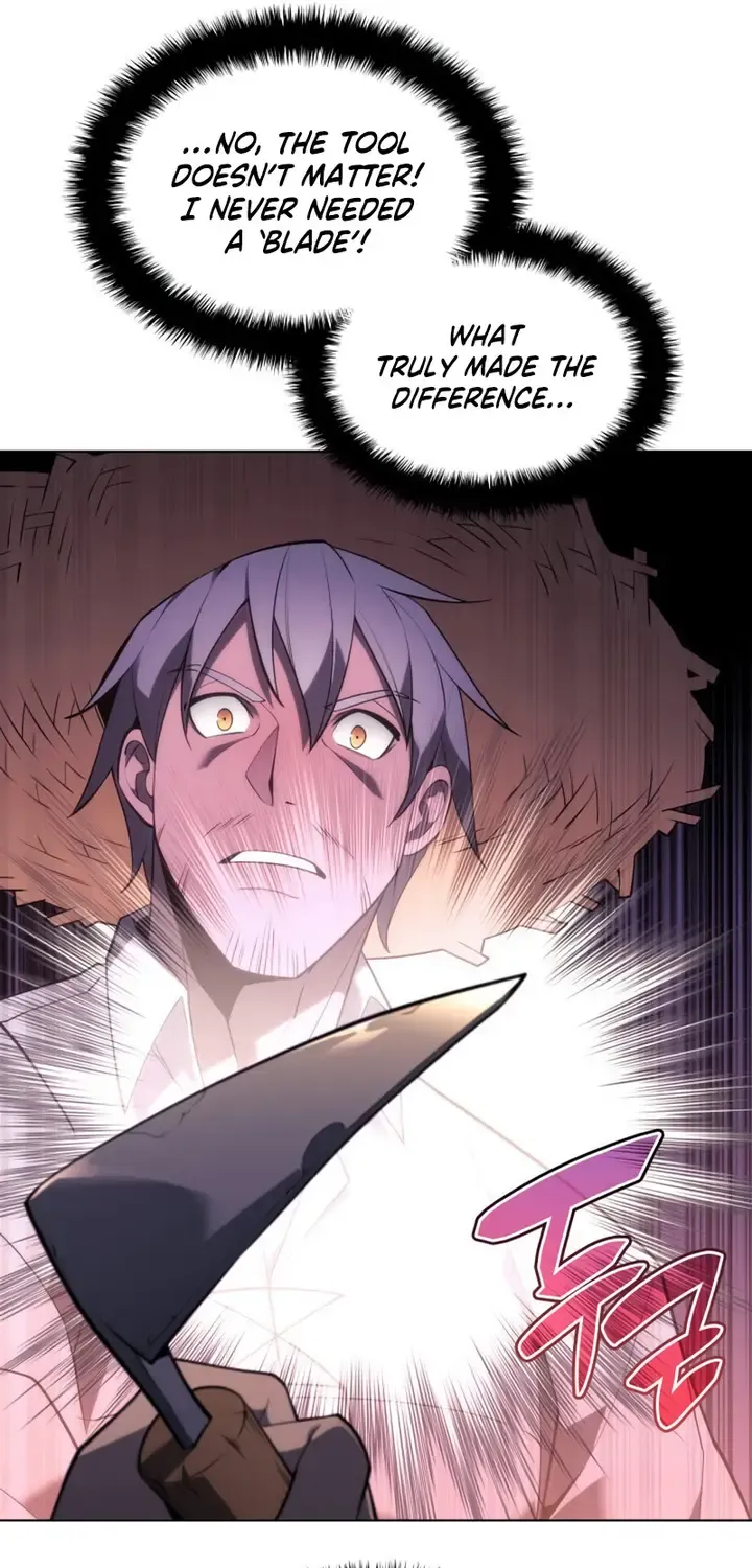 Read Overgeared (Team Argo) chapter 135 image 122 on Lezhin
