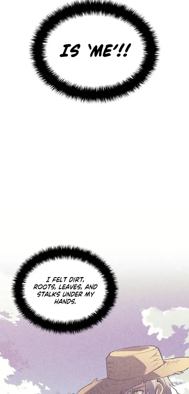 Read Overgeared (Team Argo) chapter 135 image 123 on Lezhin