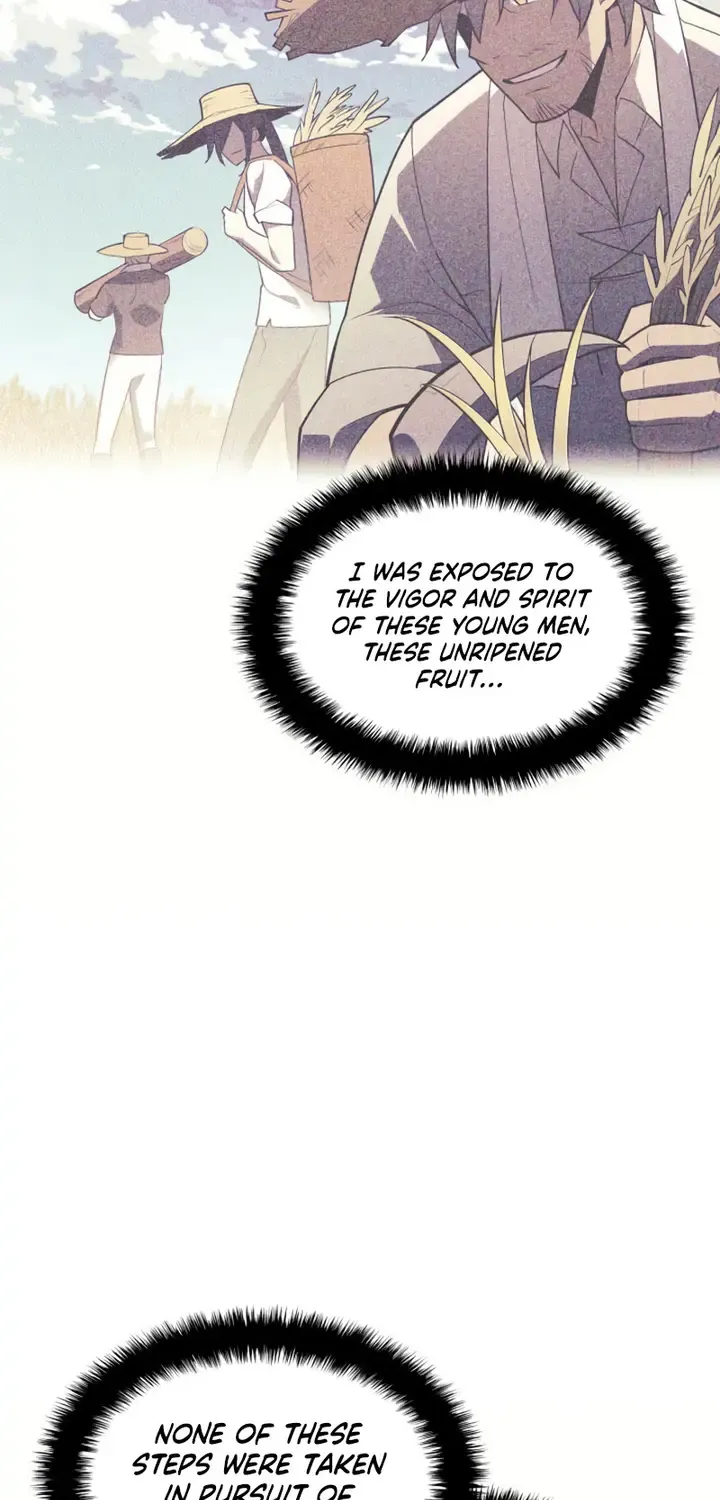 Read Overgeared (Team Argo) chapter 135 image 124 on Lezhin