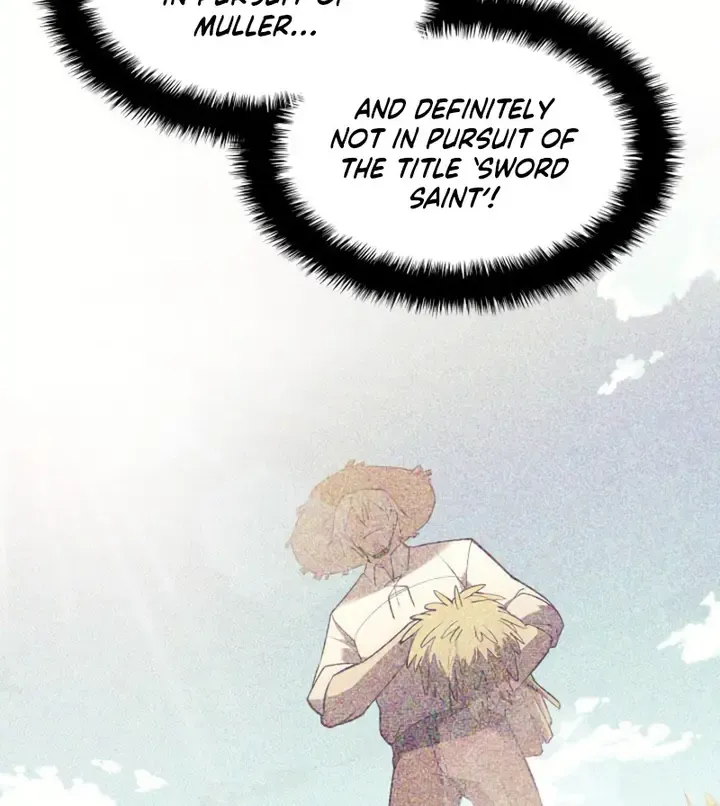 Read Overgeared (Team Argo) chapter 135 image 125 on Lezhin