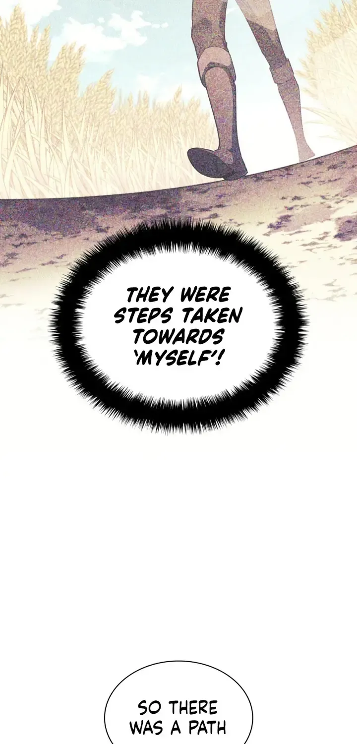 Read Overgeared (Team Argo) chapter 135 image 126 on Lezhin