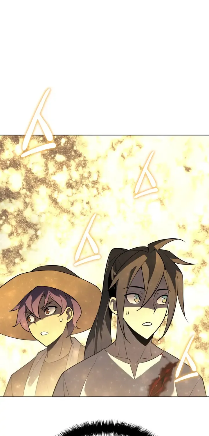Read Overgeared (Team Argo) chapter 135 image 128 on Lezhin