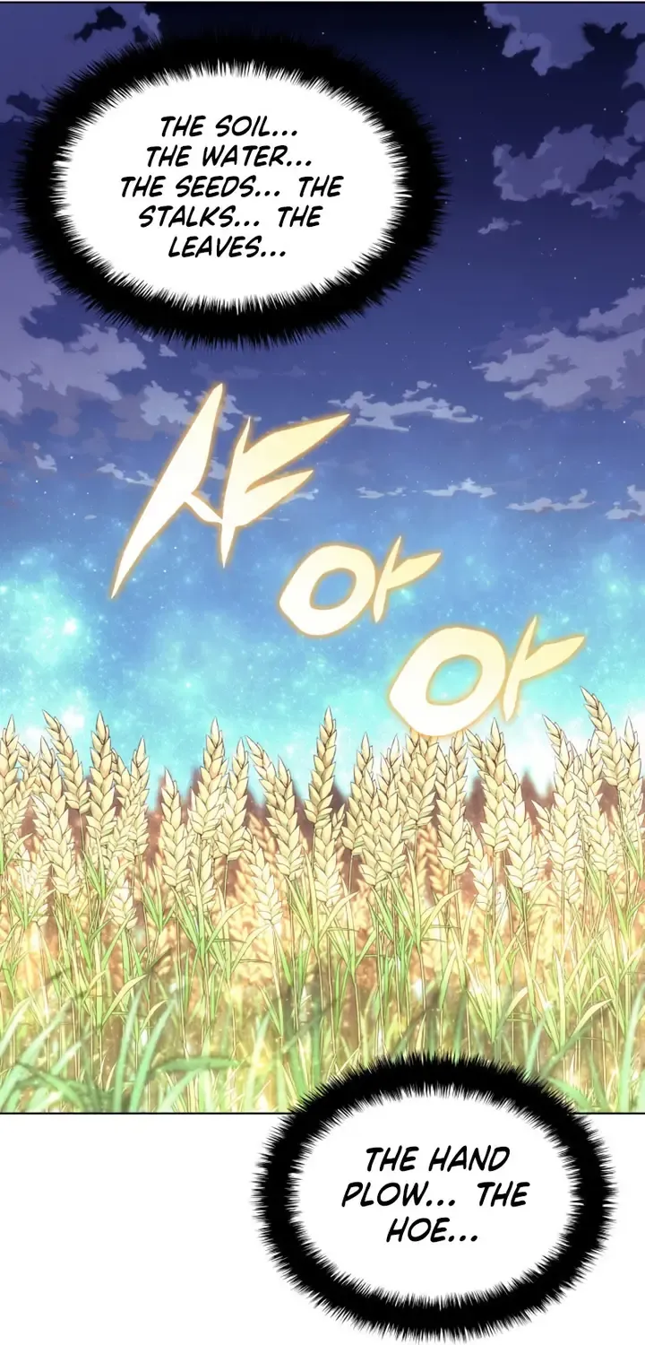 Read Overgeared (Team Argo) chapter 135 image 130 on Lezhin