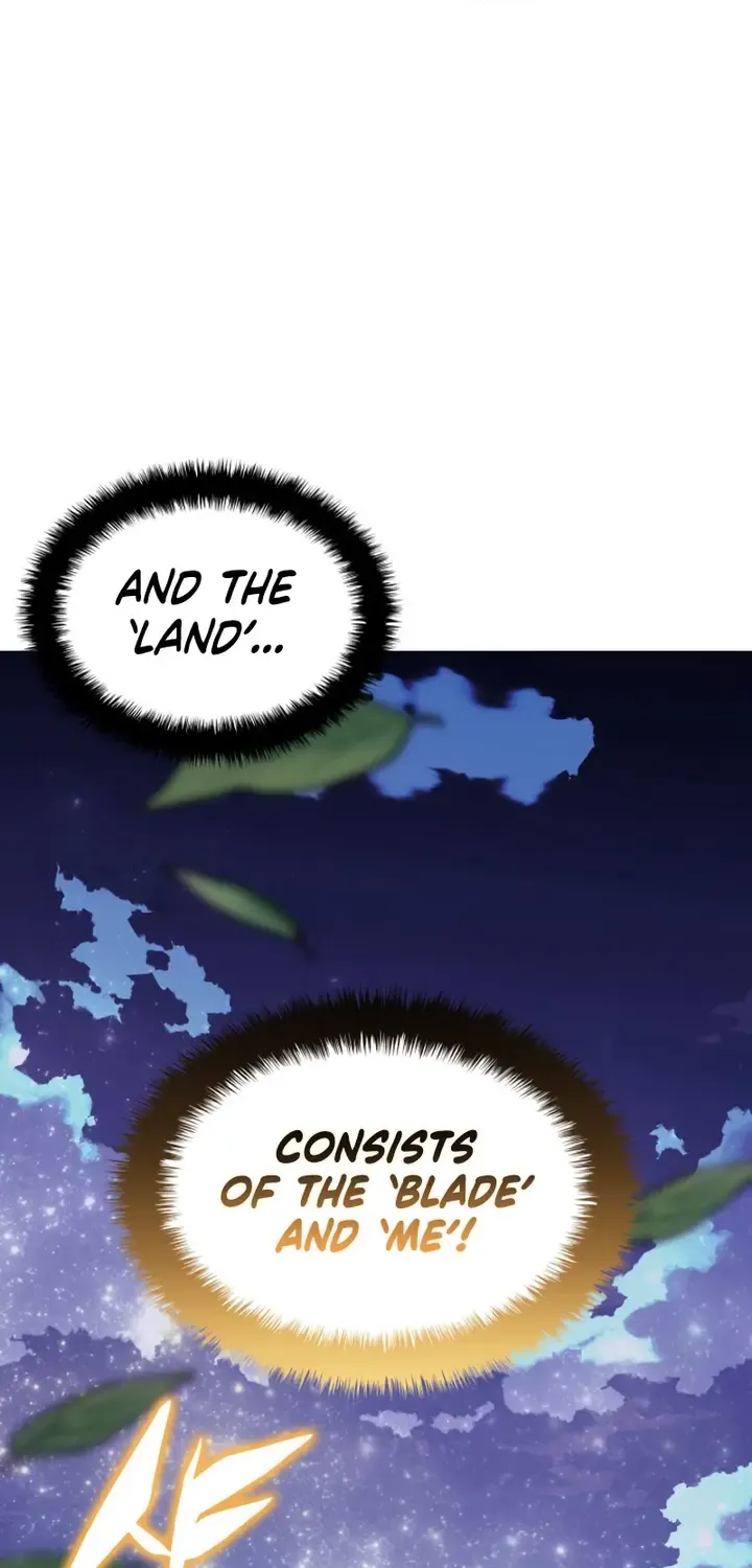 Read Overgeared (Team Argo) chapter 135 image 131 on Lezhin