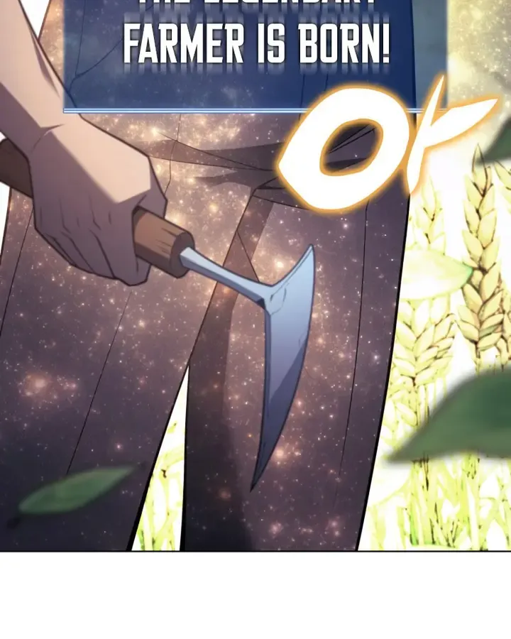 Read Overgeared (Team Argo) chapter 135 image 133 on Lezhin