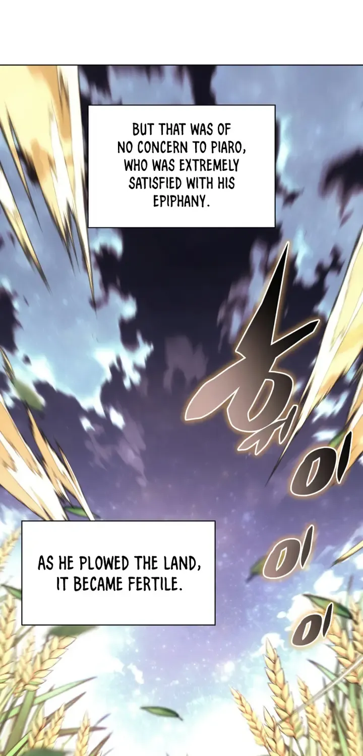 Read Overgeared (Team Argo) chapter 135 image 136 on Lezhin