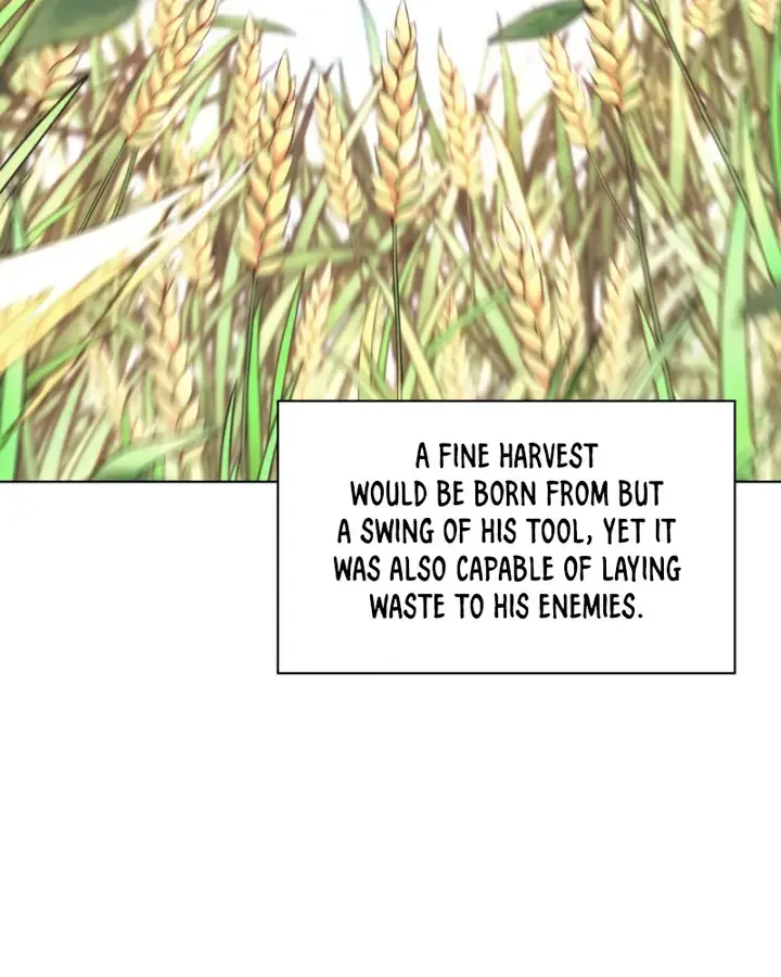Read Overgeared (Team Argo) chapter 135 image 137 on Lezhin