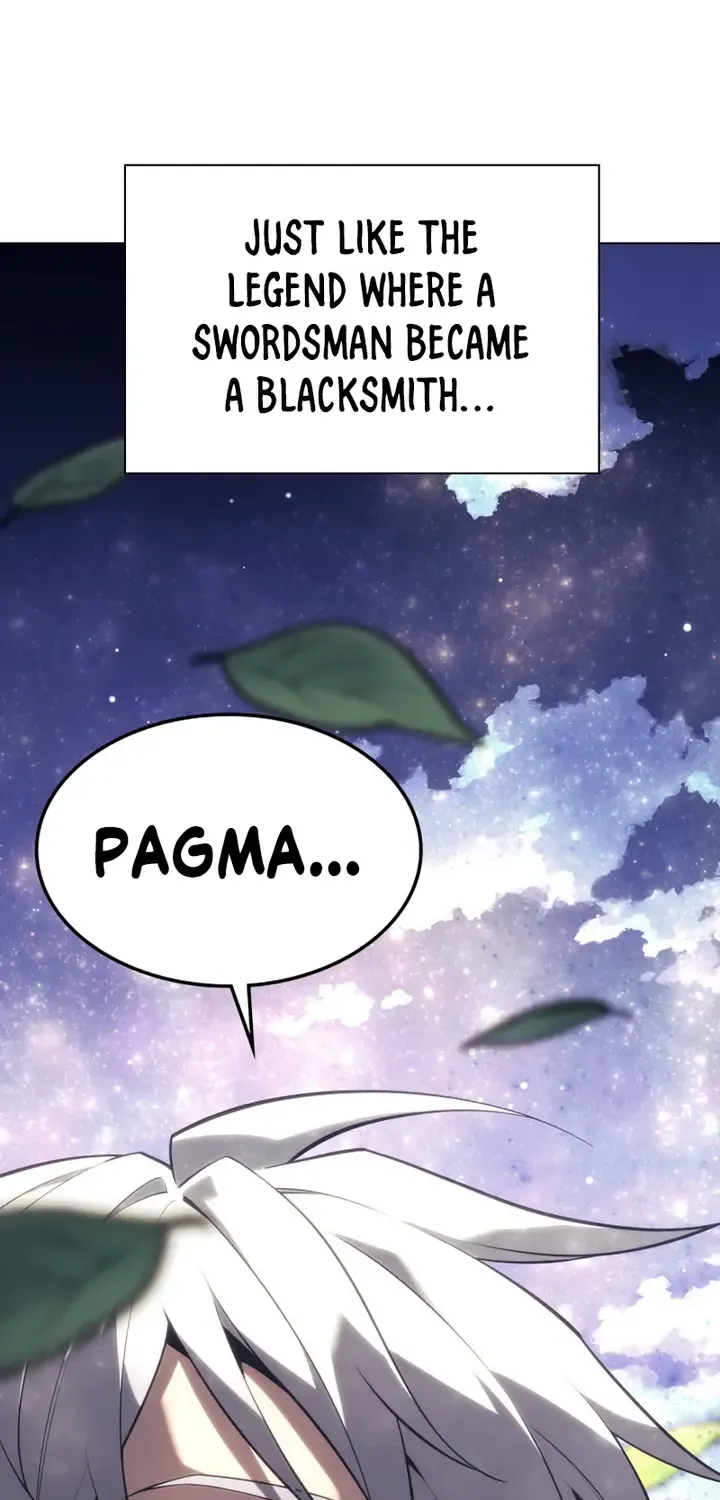 Read Overgeared (Team Argo) chapter 135 image 138 on Lezhin