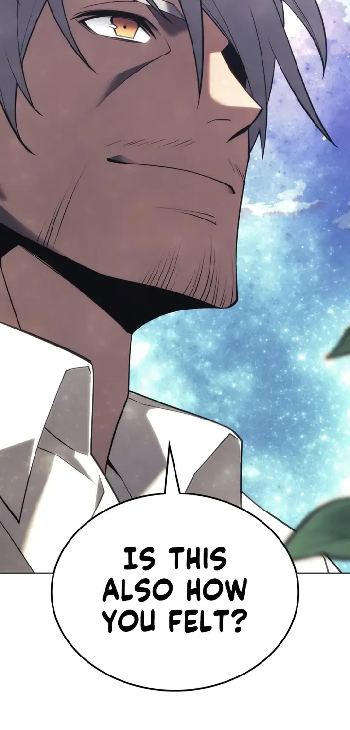 Read Overgeared (Team Argo) chapter 135 image 139 on Lezhin