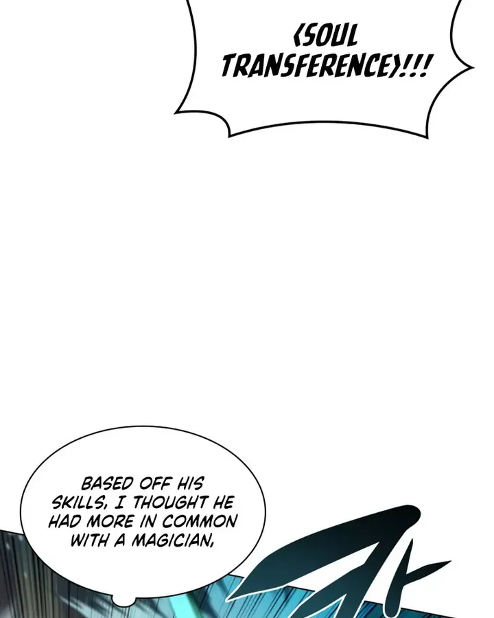 Read Overgeared (Team Argo) chapter 135 image 27 on Lezhin