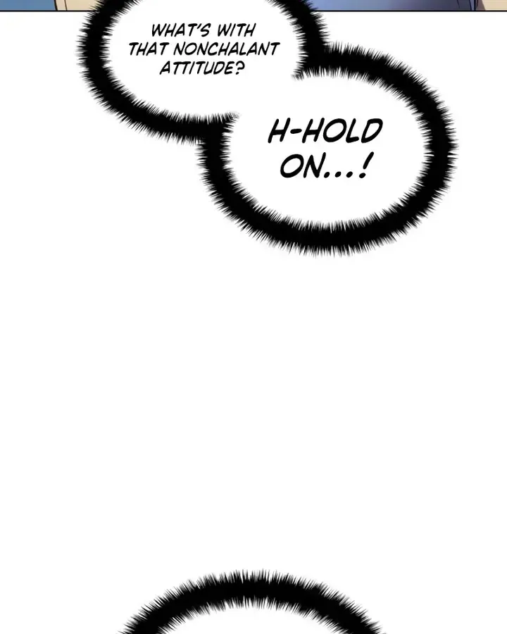 Read Overgeared (Team Argo) chapter 135 image 3 on Lezhin